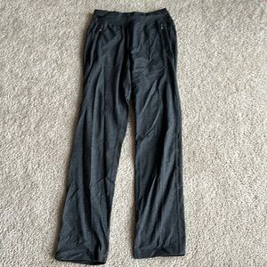 Lululemon Sweatpants